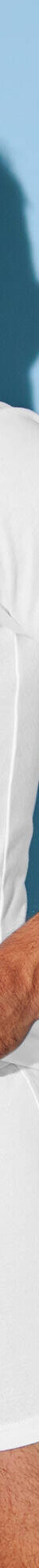 T-shirt sous-vêtement homme col rond - lot de 3 (blanc) T-shirt sous-vêtement homme col rond - lot de 3 (blanc)